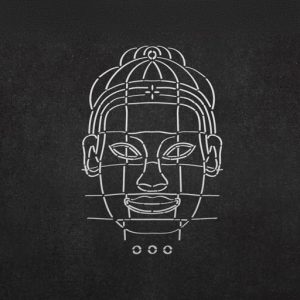 My Bayon logo