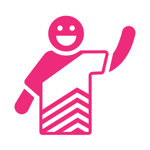 BOUNCEinc logo