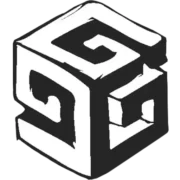 Urban Greek logo