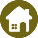 Mixed Creative logo