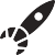 Lune logo