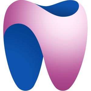 Bungendore Dental Surgery logo