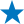 Auto Leaders logo