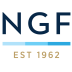 NGFarah Malabar logo