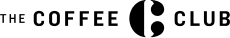 The Coffee Club logo