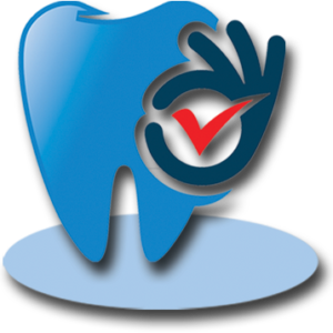 Prime Dental Group logo