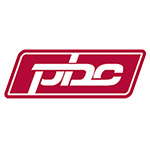 Premier Building & Construction logo