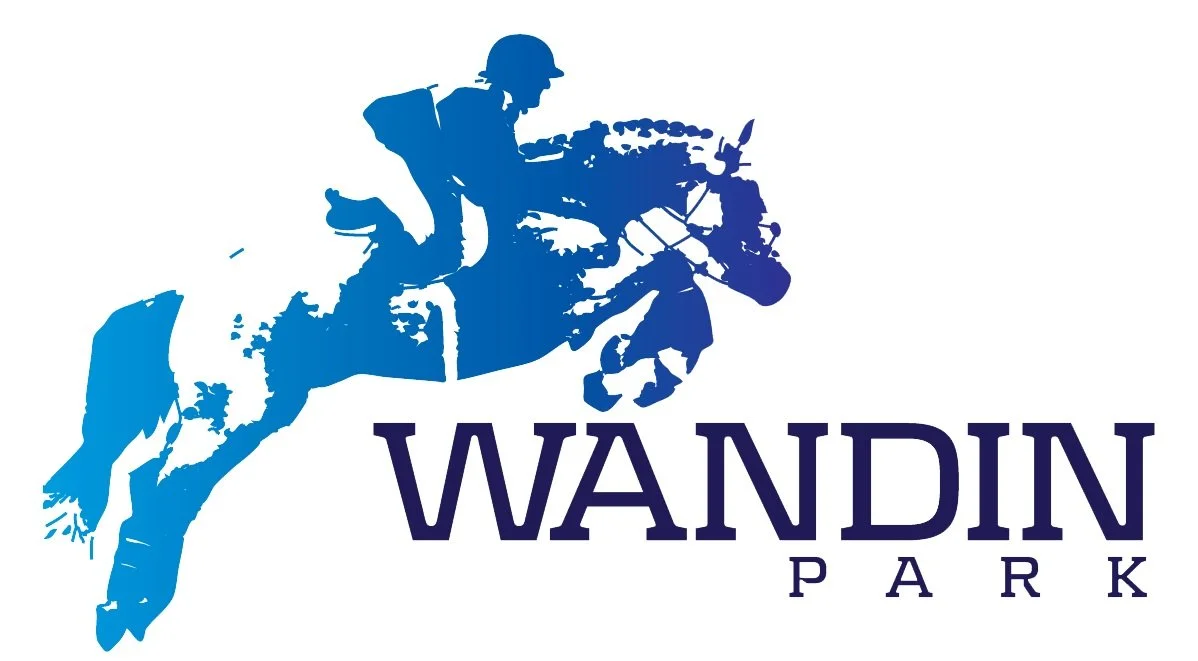 Wandin Park logo