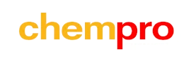 Palm Beach 7 Day Chempro logo