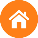 NJK Construction and Management logo