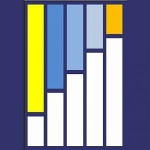 The Stair Company logo