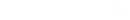 Genuine Legal WA logo