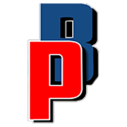 Bayview Plumbers logo