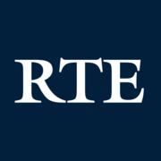 RT Edgar logo