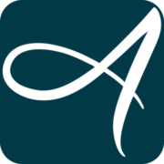 Aria Dental logo
