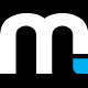 Murphy Builders logo