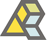 Ben Ryan Building logo