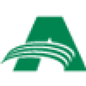 Alllaw Qld Lawyers logo