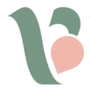 VIVID Pilates logo