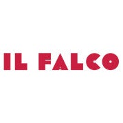 Il Falco logo