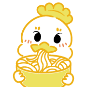 Dada Dumpling & Laksa logo