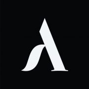 Affinity Designer Homes logo