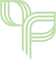 Help Enterprises logo