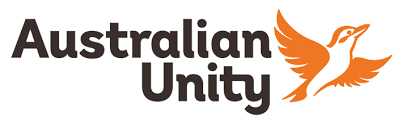 AI Dental Rochedale logo