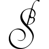 Sensational Beauty Clinic logo