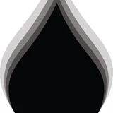 Northern Beaches Tattoo Removal logo