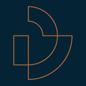 Davis Sanders Homes logo
