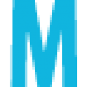 Mark Salmon Electrical logo