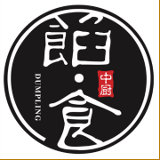 Pot Sticker logo