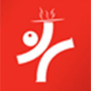 Pizza Café logo