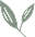 Village Family Lawyers logo