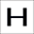 Heading Out logo