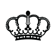 Victoria Hall logo