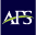 AFS & Associates Pty Ltd logo