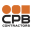 Broad Construction Services logo