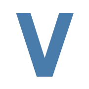Venture Private Advisory logo