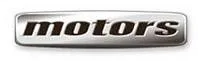 Motors Used Cars Devonport logo