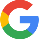 Stuart Johnston Electrical logo