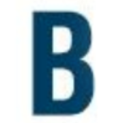 Beachfront Painting Services logo