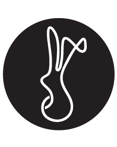 White Rabbit logo