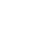 Smileworx Othrodontics Geraldton logo