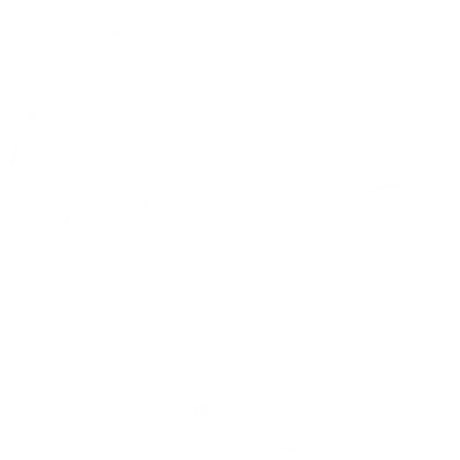 Mons Ban Sabai Thai logo