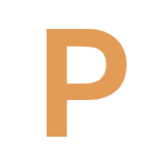 Purnell Real Estate logo