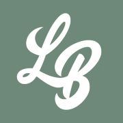 La Bodega Barbershop logo
