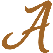 Amie's logo
