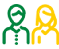 Homestead Supplies logo